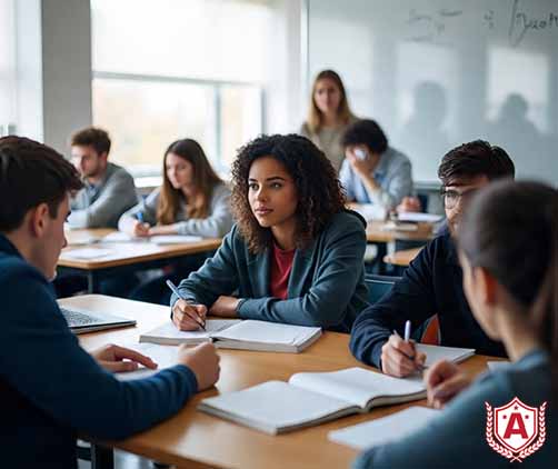 Study Humanities and Social Sciences in Poland