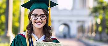 Study in Austria for Indian Students