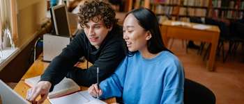 Study in France for Indian Students