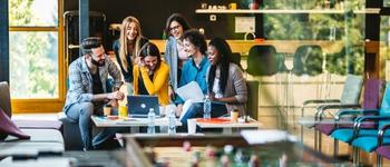 Study in Hunagry for Indian Students