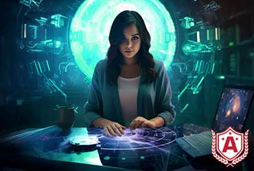 Study Information Technology in Austria