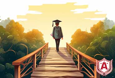 Study Leadership in Austria