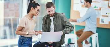 Study Luxury  Brand Management in France