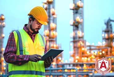 Study Marine Engineering in Poland