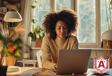 Study Marketing in Austria