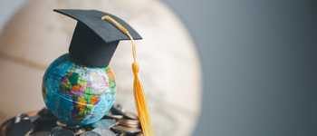 Masters in France for Indian Students