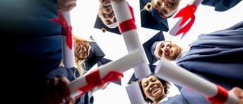 Masters in Hungary for Indian Students