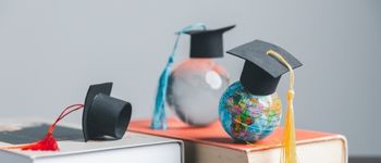 MS in Switzerland for Indian Students