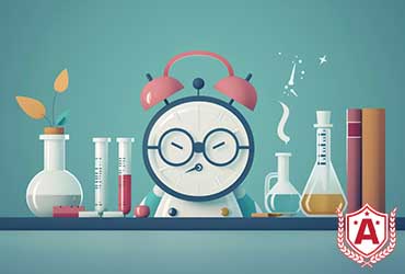 Study Materials Science Engineering in Poland