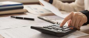 Study Finance in Germany