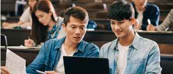 MBA in France for Indian Students