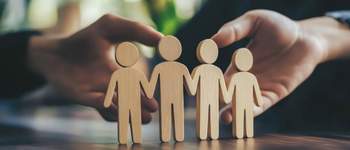 Study Human Resource Management in Germany