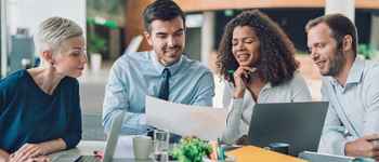 Study Marketing in Germany for Indian Students