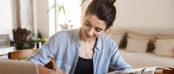 MBA in Switzerland for Indian Students