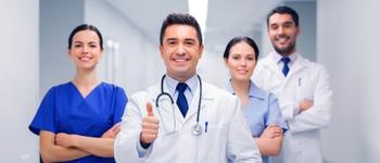 Study MBBS in Hungary