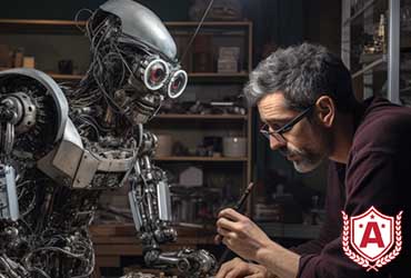 Study Mechatronic Engineering in Poland