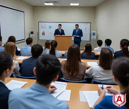 Study Medicine and Health in Poland