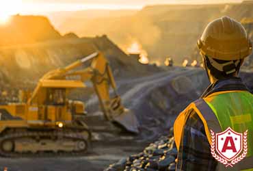 Study Mining Engineering in Poland