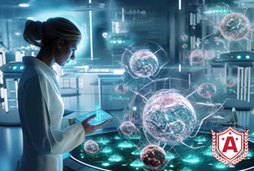 Study Nanotechnology and Material Science in Austria