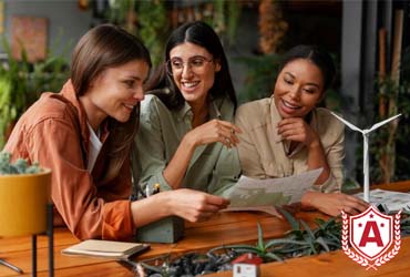 Study Power and Energy Engineering in Italy