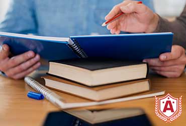 Study Public Law in Austria