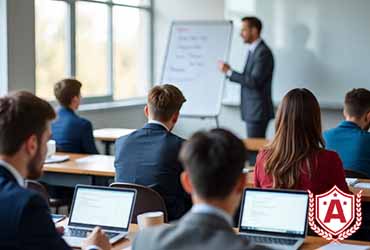 Study Science in Poland