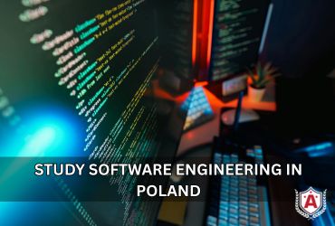 Study Software Engineering in Poland