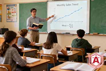 Study Statistics in Poland