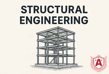 Study Structural Engineering in Poland