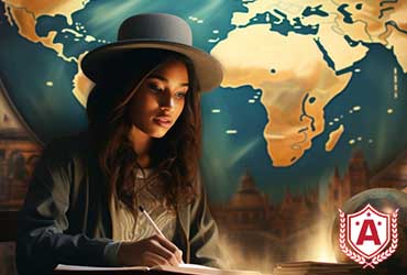 Study Tourism Management in Austria