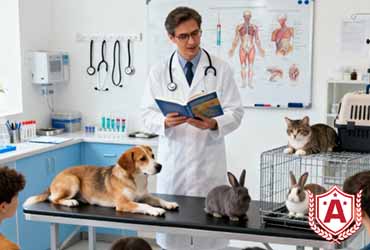 Study Veterinary Medicine in Poland