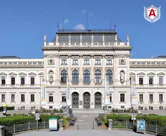 University of Graz