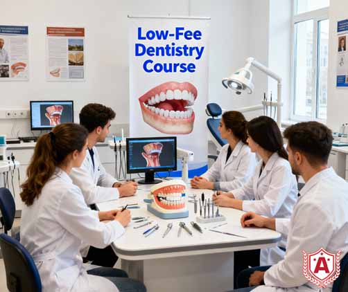 why-study-dentistry-in-georgia