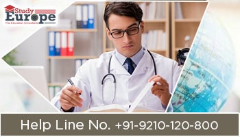 Career Boost With USMLE