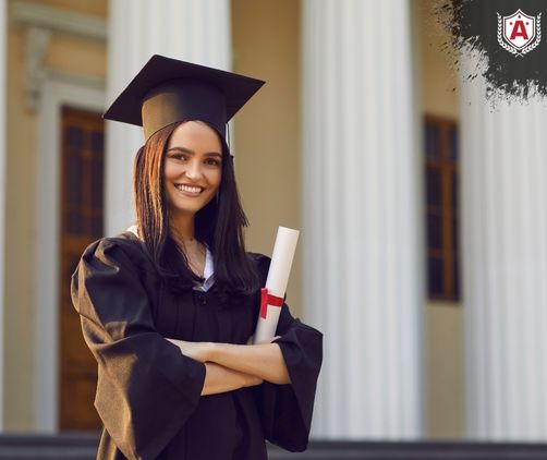 Popular Universities for Masters in Germany